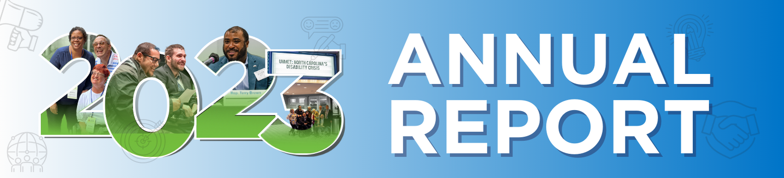 2023 Annual Report Header