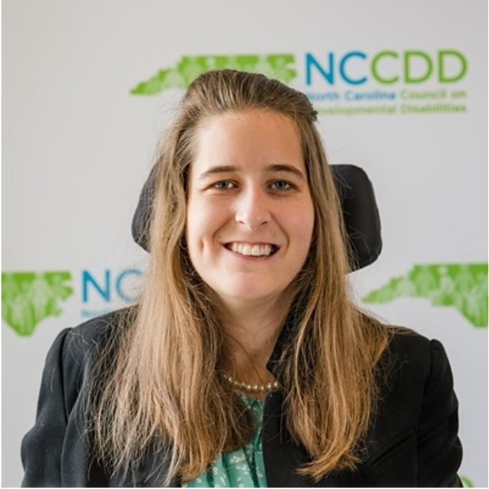 Kay McMillan picture