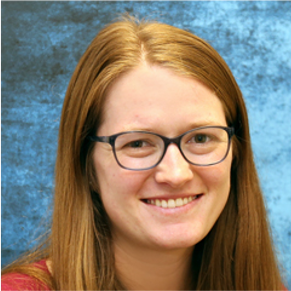 Rebecca Putnam picture