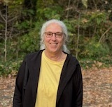 sarah potter resized