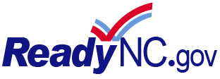 ReadyNC.gov 