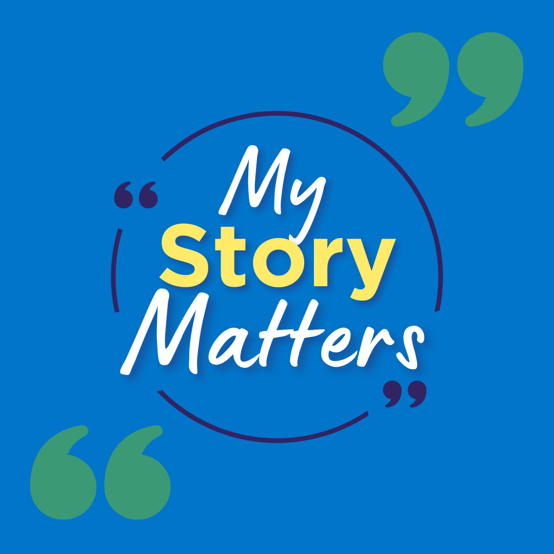 250213 My Story Matters Email Graphics NCDDD