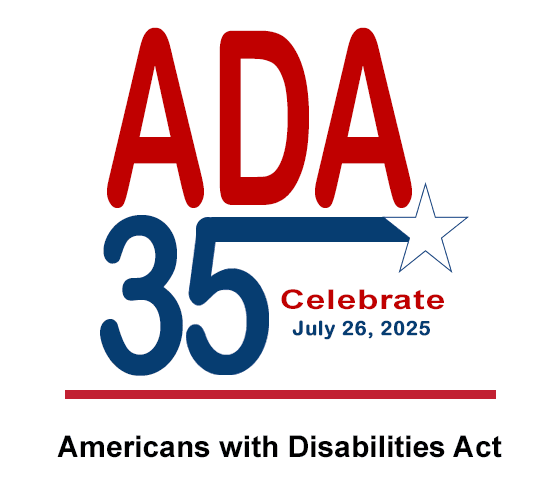 ADA35