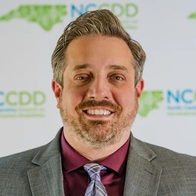 David Ingram picture