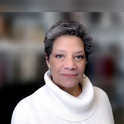 Melissa Swartz picture