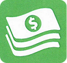 Money icon