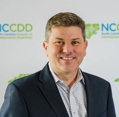 Talley Wells picture