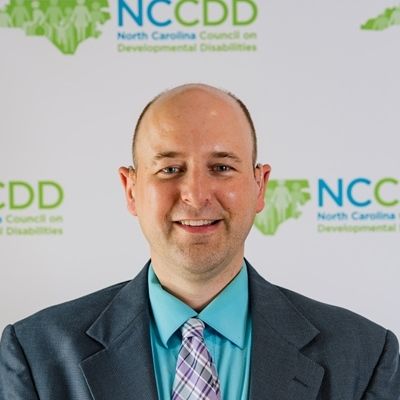 Philip C. Woodward picture